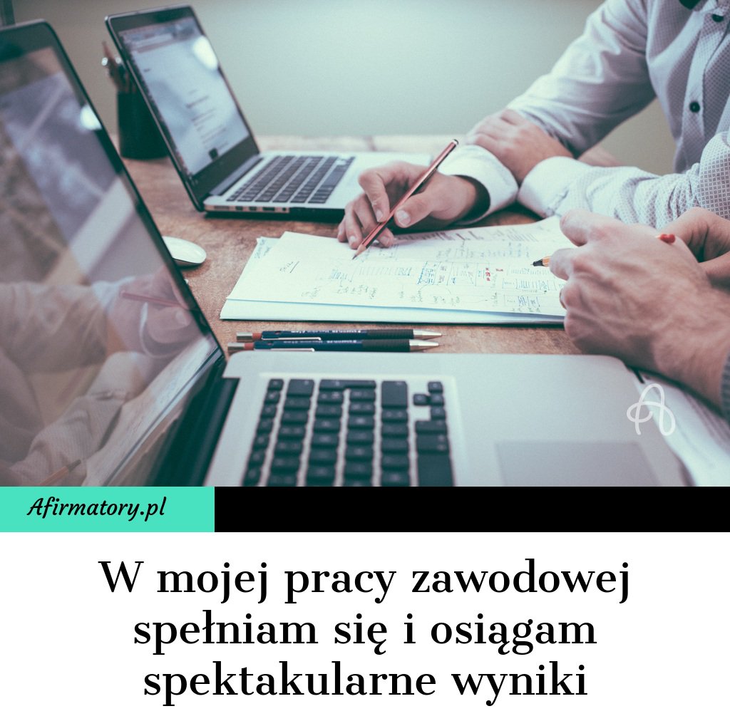 afirmatory's tweet photo. Każdy z nas jest potencjalnie człowiekiem sukcesu. Jeżeli uważasz inaczej, to wiedz, że to tylko Twoje błędne przekonanie!#praca #afirmacja #rozwój #dostatek #osiągnięcie #bogactwo #pragnienie #marzenie #sukces #doświadczenie #kariera #zysk #pomyślność #szczęście #dobrobyt #awans https://t.co/Gb4CiOMnn2