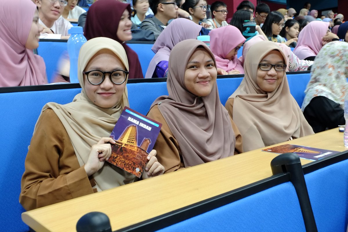 DBPMalaysia tweet picture