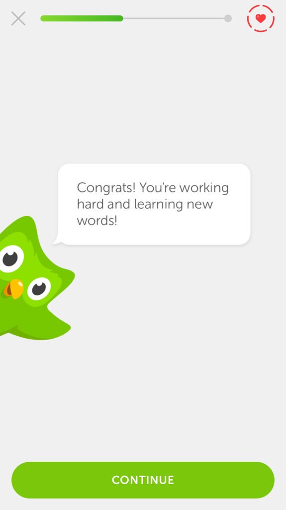 ExDeadlock's tweet image. Thanks for believin’ in me when my so-called teammates WOULDNT.