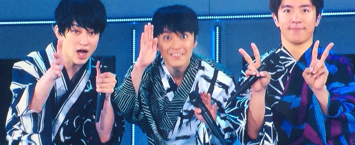 らぐ 1ヶ月忙しくて見れなかった ジャム魂のdvdみた かっこよすぎる パノラマの前の激かわショット 関ジャニ ジャム Jam パノラマ 三馬鹿 山田 Torn