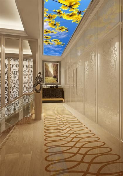 facedesigndecor's tweet photo. #صباحات_الهلال #ديكور #الرياض #ديكورات_داخلية #عكاظ #السعودية #السعوديه_الامارات_شعب_واحد #السعوديه_قطر_شعب_واحد #بناء_قدراتنا_بناء_لمستقبلهم3 #ريال_مدريد_يوفنتوس 
الاسقف الحصرية https://t.co/Qu6YA0tBnh