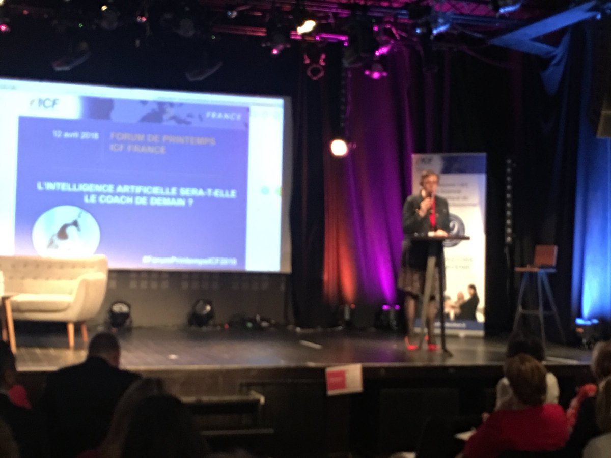 ICFFRANCE tweet media