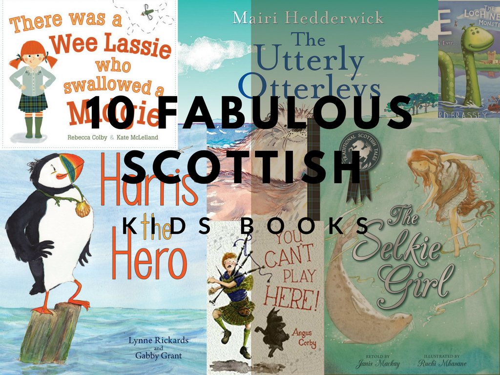 10 great books about Scotland and Scottish animals for kids!
monkeyandmouse.co.uk/10-fabulous-sc…
#scottishbooks #kidsbooks #travelscotland #travelkids #ukparentbloggers