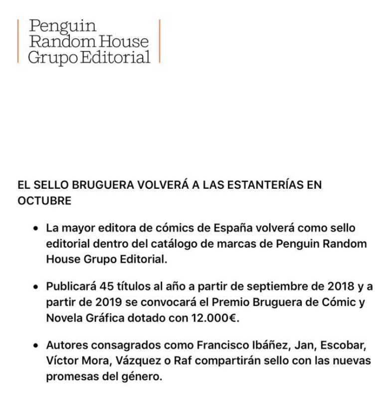Guía del Cómic tweet media