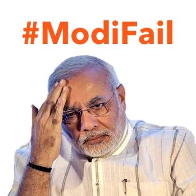 PSPKCrew's tweet photo. #GoBackModi

People Of Tamil Nadu showing sheer mass! Trending Worldwide!

You Can't fool People all the Time https://t.co/CCIYhDtvaZ