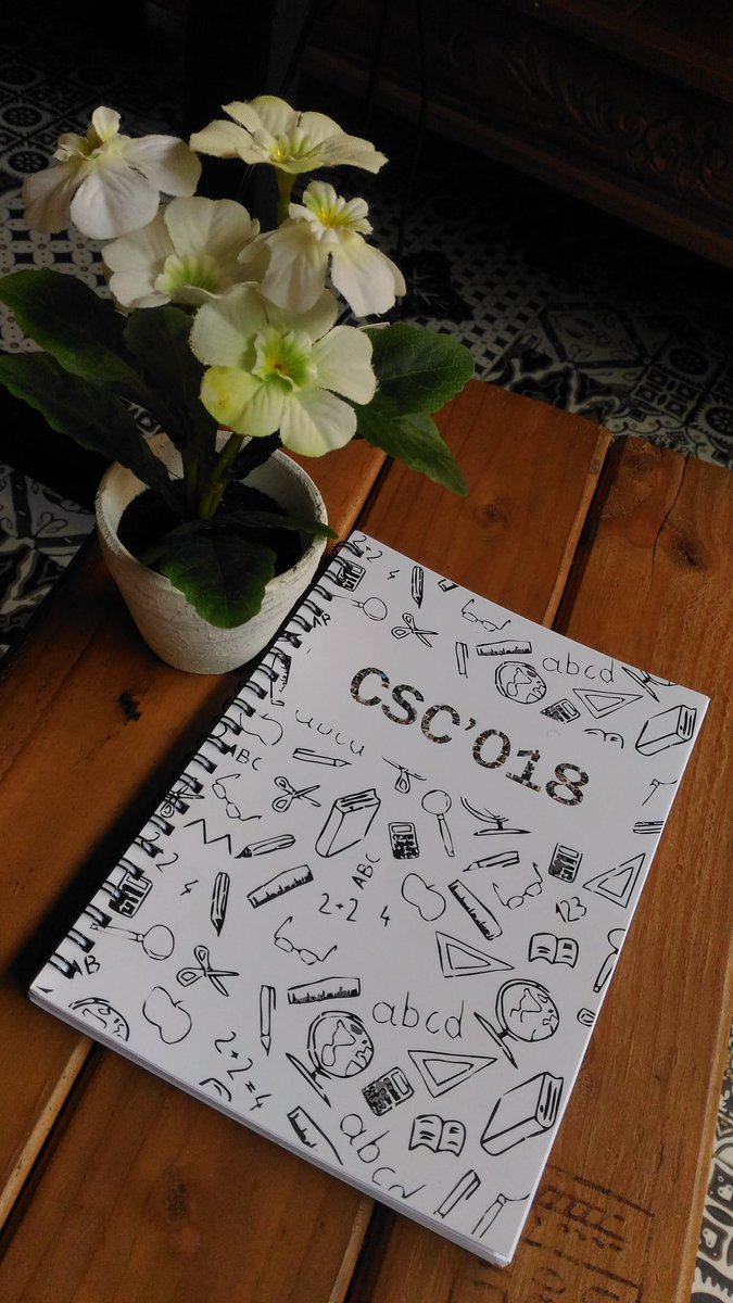 Peni_Asih's tweet image. #blocknote 10K #bolpen 2K dll 
#semetris 0811266773, 0811268905, 08112675425 wa 
#jogja