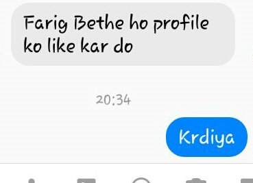 Hamzuhere99's tweet photo. In jese logo ka  bh alag se hisaab hoga  😑😑😂 https://t.co/JTfolnBifc