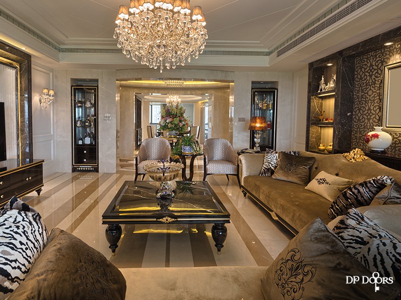 TheDPDoors's tweet photo. No one can think of home decoration without including furniture! #HomeFurniture plays a pivotal role in your #HomeDécor. https://t.co/TzX9bVXOEf