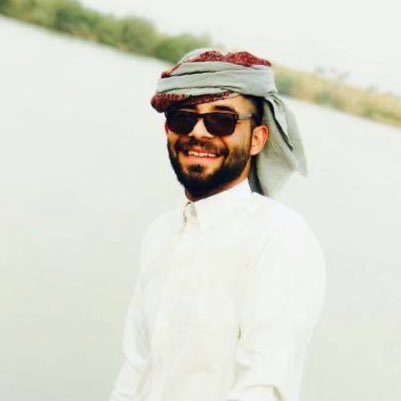 7m0d_iq's tweet photo. ابسمو فنحن امه ابتامتها صدقه https://t.co/dc99RjpICg