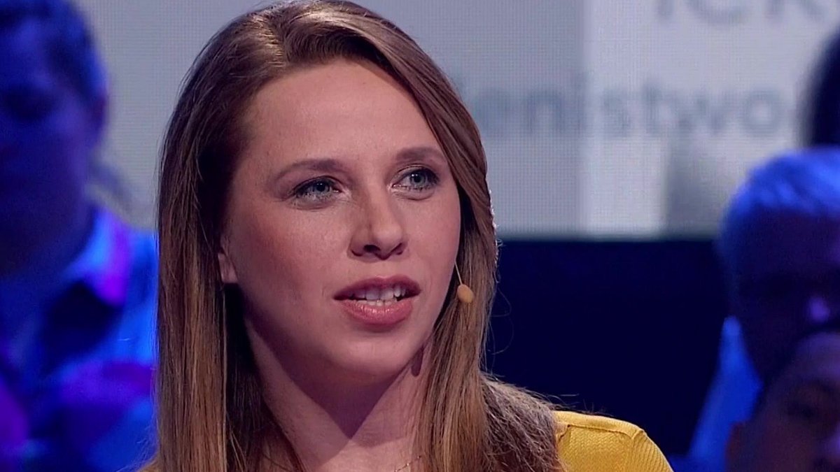 Telewizja Polska tweet media