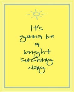 Morning Tweeters - the sun’s shinning here today, hope it is where you are 😎

#dealkent #localbusiness #designlife #bespoke #furnituredesign #lightingdesign #madetoorder #Homes #Restaurants #bars #clubs #giftdesign #handmadegifts #TrendingThirstdays 

Follow & RT - thanks