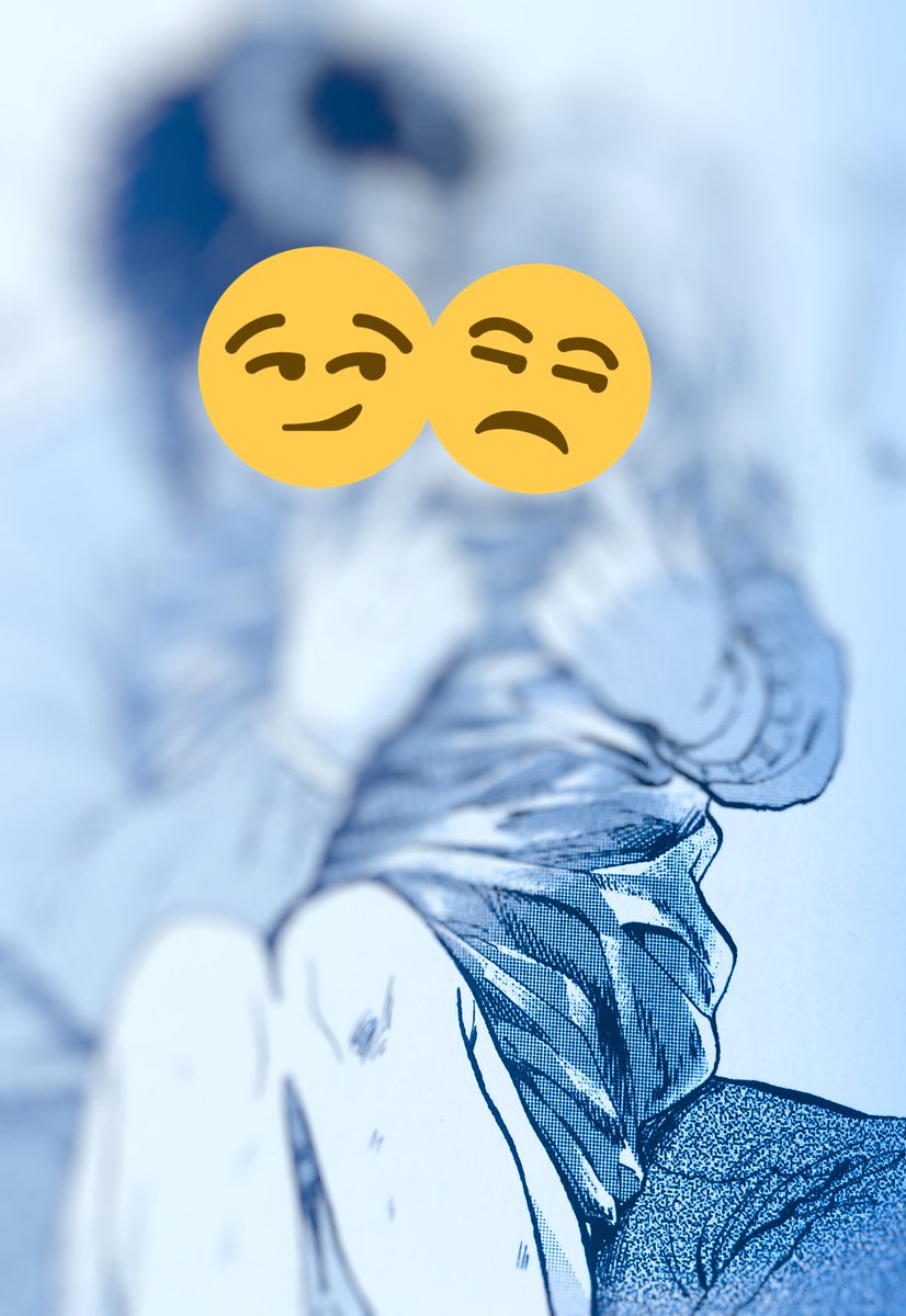 MIHON 
