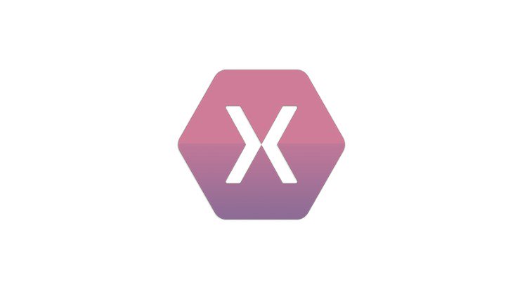_JavascriptNews's tweet image. Become Expert in Xamarin Forms Layouts
☞ go.edupioneer.net/S1g5wBLqoz
#Javascript
HkZcwrIqiM