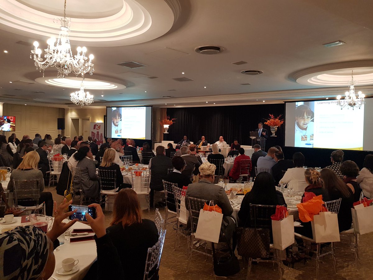 Kelly_8's tweet photo. Alpha Investment Group invests R400m to bring @KidZania to #SouthAfrica! Such an incredible concept for children #KidZaniaJHB https://t.co/6KhWTsQflp