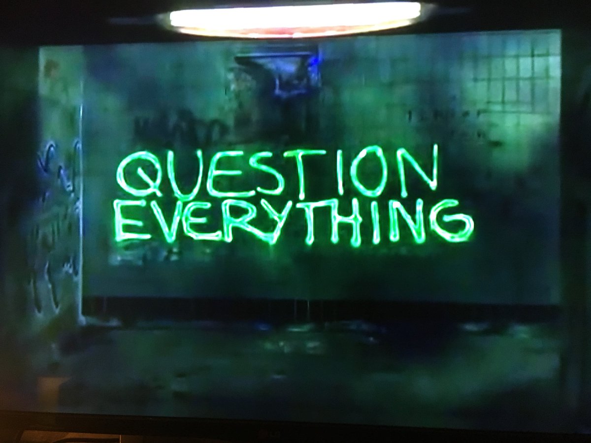 itsolliea7's tweet photo. The more you question, the more you learn. https://t.co/2OdhoTK83v