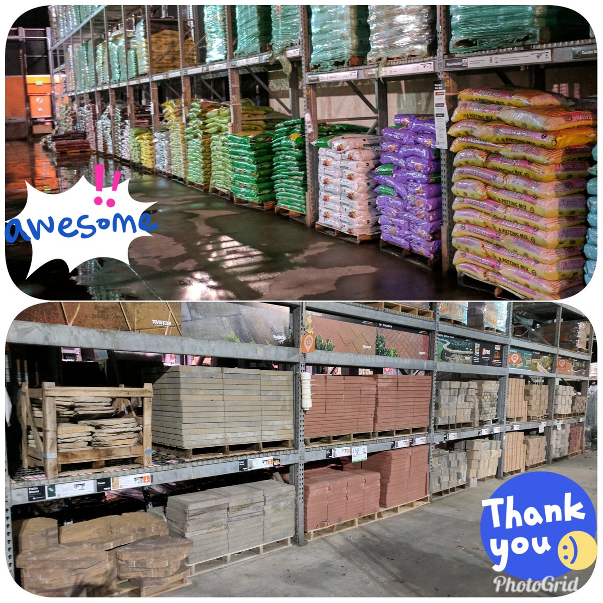 Fantastic job by the recovery team! Thanks for all you do! <a href="/KelliTawney/">KelliTawney</a> @TimSirdevanHD <a href="/rfriedlieb/">Robert Friedlieb</a> @williemgriffjr @bikeman342