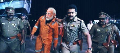 rakkilakhan's tweet image. IPL shifted. Vaazhthukkal. Can we please close tasmac? Next can we shut all TV channels owned by politicians? Can we please ban party flags at protest venues? There are many embarrassing things and people in our TN! Fight together. #SaveFarmers #CauveryIssue #saveCSK