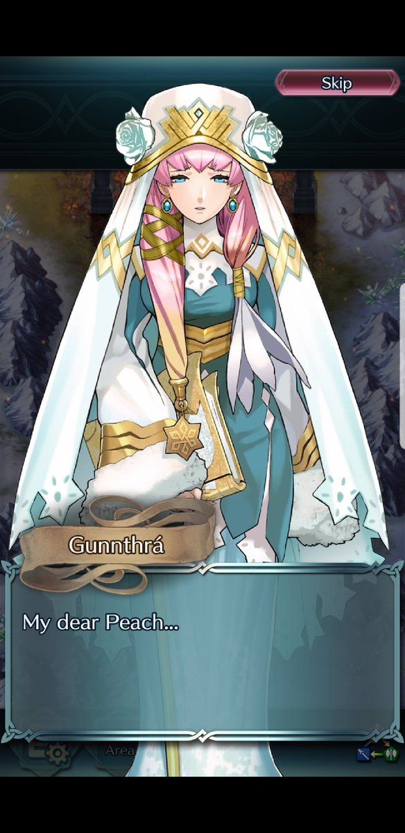 ohoh lady listen ik weve been talking a while but ummm im not rly oh bLESS u surtr u saved me from an awkward talk