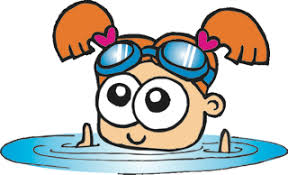 zonnewater's tweet photo. Zaterdag 21 april en woensdag 25 april zijn er kijklessen bij het zwem-ABC. De zwemles duurt 30 minuten, daarna is er 15 minuten de gelegenheid om met de badjuf/badmeester te praten over de vorderingen van uw kind. 
Tip: niet te warm te kleden en badslippers mee. https://t.co/ft31z9OFkc