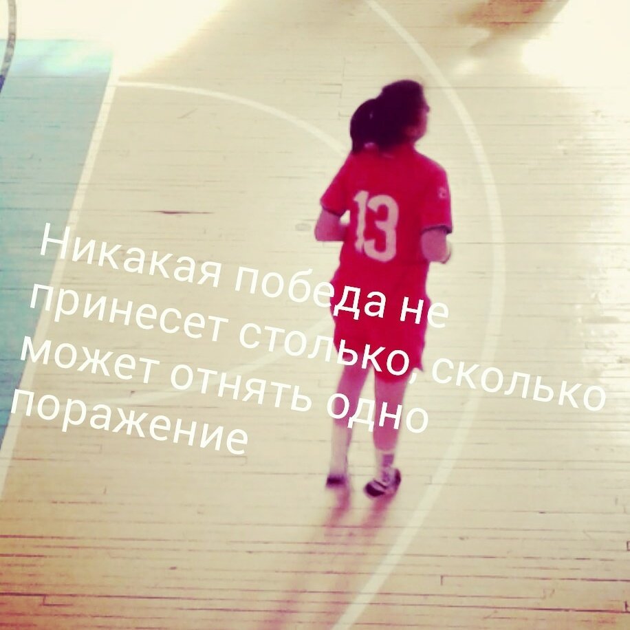 EditCule's tweet image. #НоваяАватарка