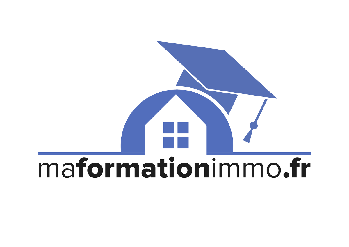 oorikas's tweet photo. Je suis agent commercial, je dois fournir les justificatifs chaque année de formation de 14h, loi ALUR, à mon agent immobilier. Le problème est que je ne souhaite pas investir beaucoup dans ma formation immobilière, https://t.co/WEeh1xrI7G, est la solution pour les mandataires. https://t.co/CCUabdx07K