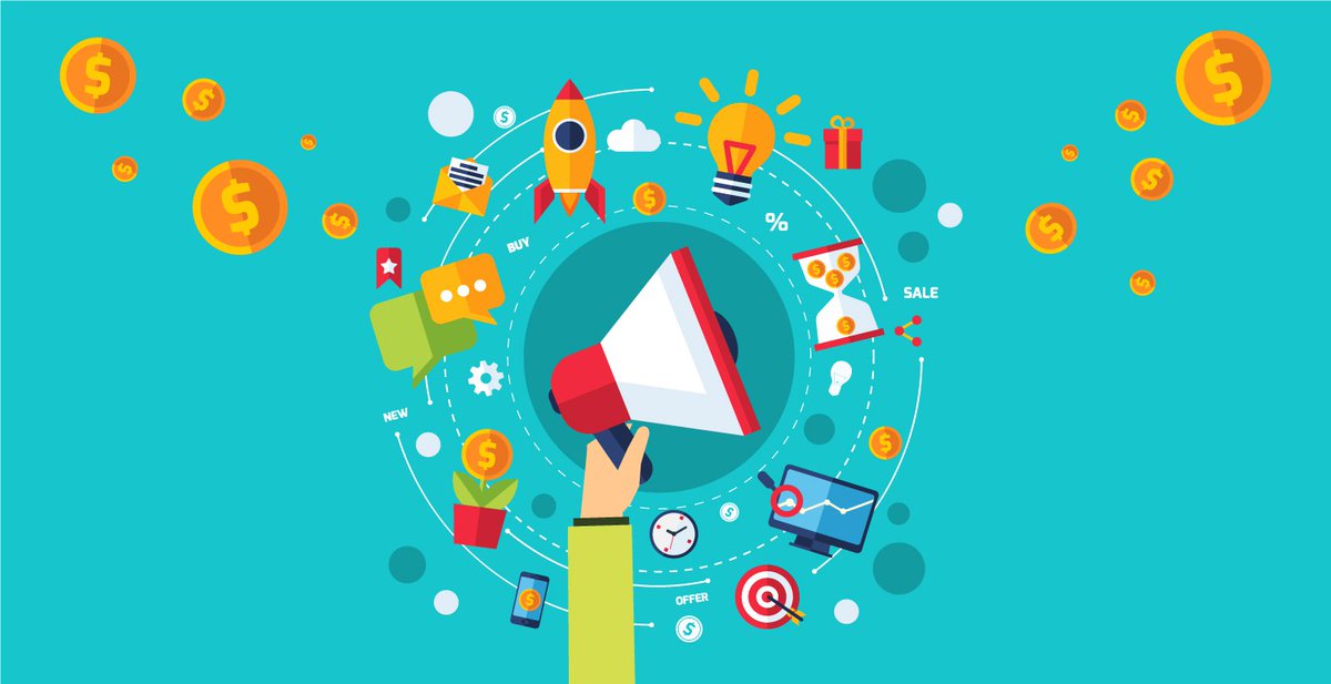ABC Interactive tweet media