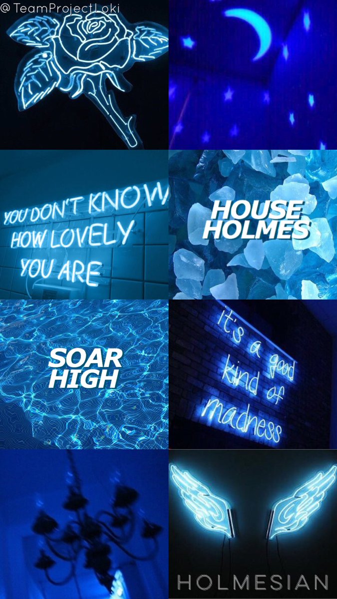 Loki Wallpaper Tumblr