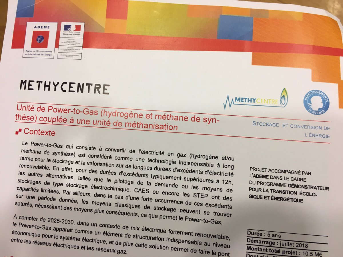 Coénove tweet media