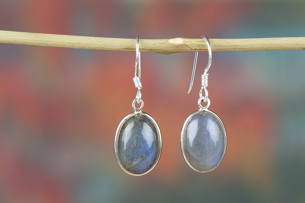 Wow-Labradorite-Earring-925-Silver-Gift-for-Friend-Labradorite-Silver-Earring

#labradoriteearring #925silverearring #labradoritesilverearring #bluestoneearring #giftforfriend #gemstoneearring #naturalstoneearrings #bohochicearrings #labradorieearring

ebay.com/itm/2829216048…