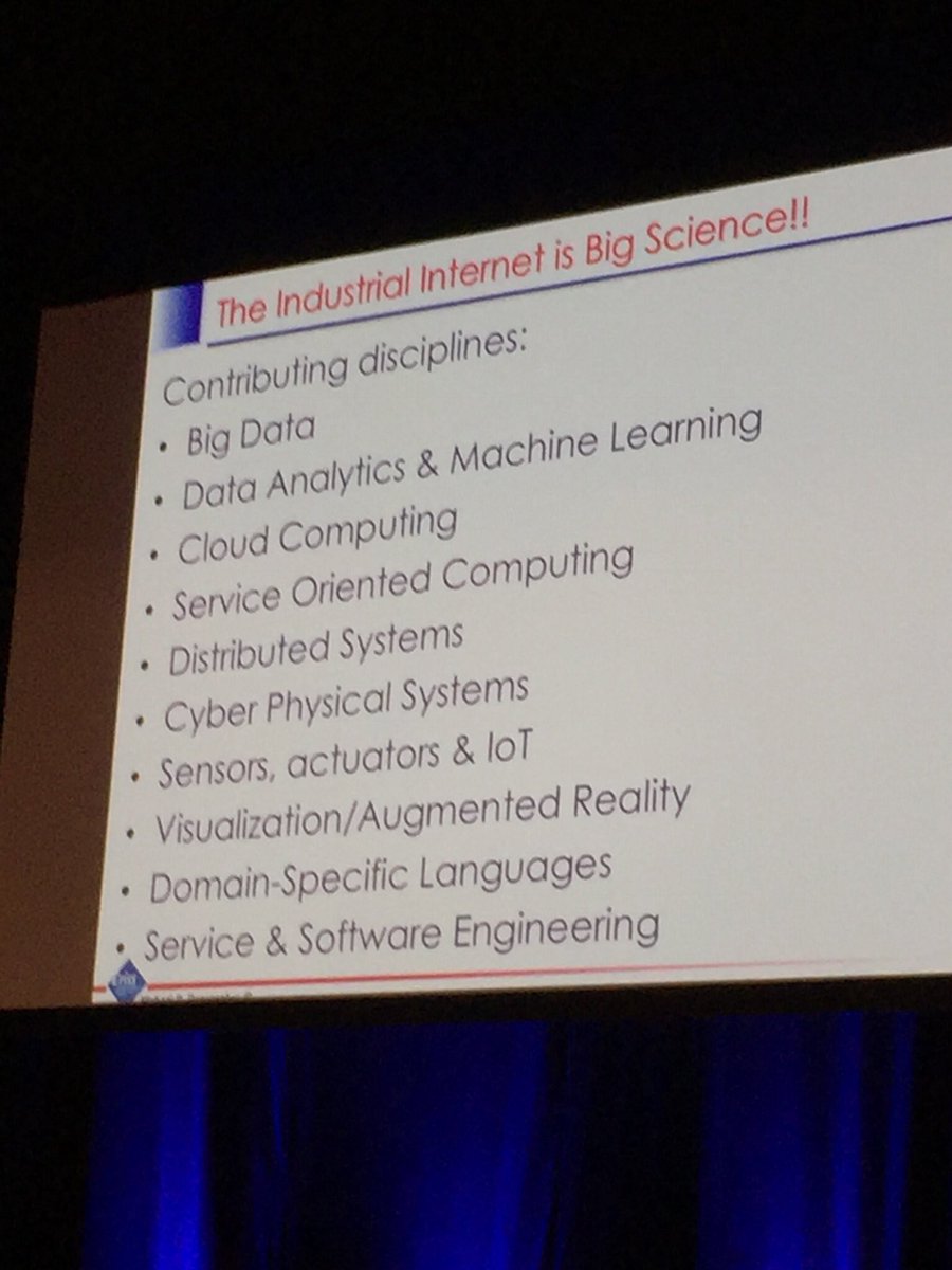 Kiev Gama tweet media