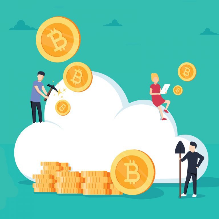 BitcoinNews's tweet photo. Philippines Regulator Issues Warning to Cloud Mining Participants https://t.co/YsLf0CwdtI #Bitcoin https://t.co/l0A5QjsBs9