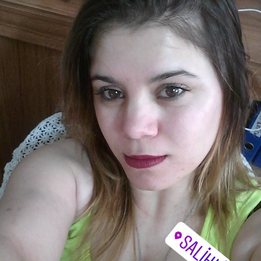 I'm at Salihli in Manisa swarmapp.com/c/j3fwv4XCNJG