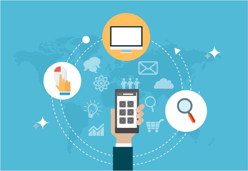 Cursos gratuitos y online de #rrss y empresa, #SEO, #SEM, blogs y todo lo que debes saber para empezar con #MarketingDigital ¡Reserva tu plaza! bit.ly/2EF7pgu