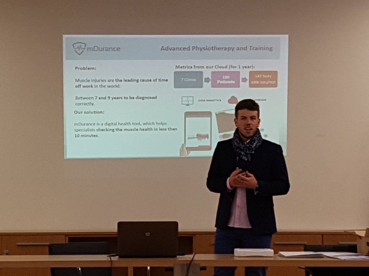 Simon Maas tweet media