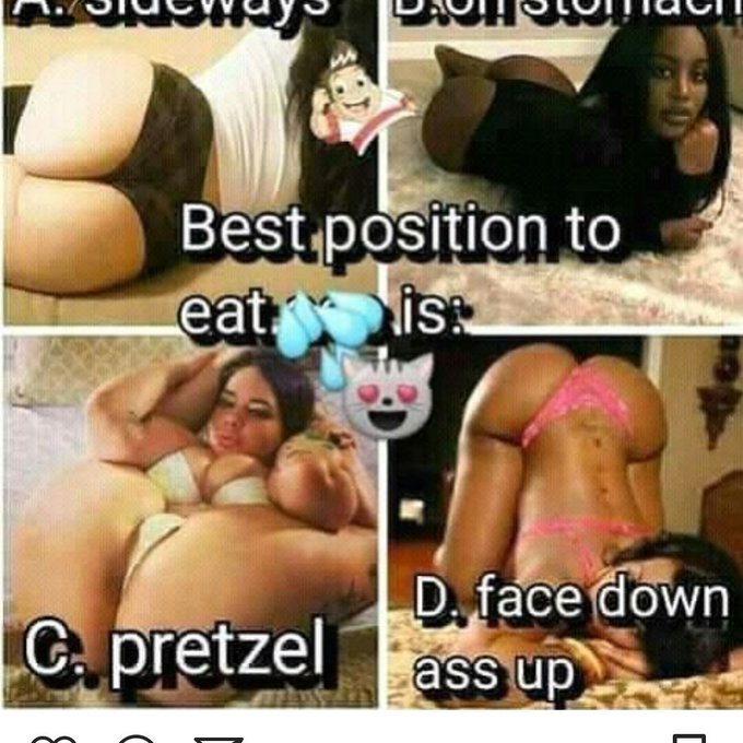 #NewProfilePic https://t.co/TuD8fAwFh6<a href="/tag/newprofilepic"class="tags">#NewProfilePic</a>