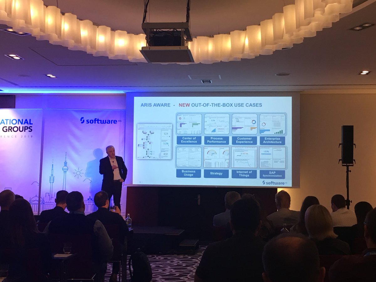 Tom Thaler tweet media