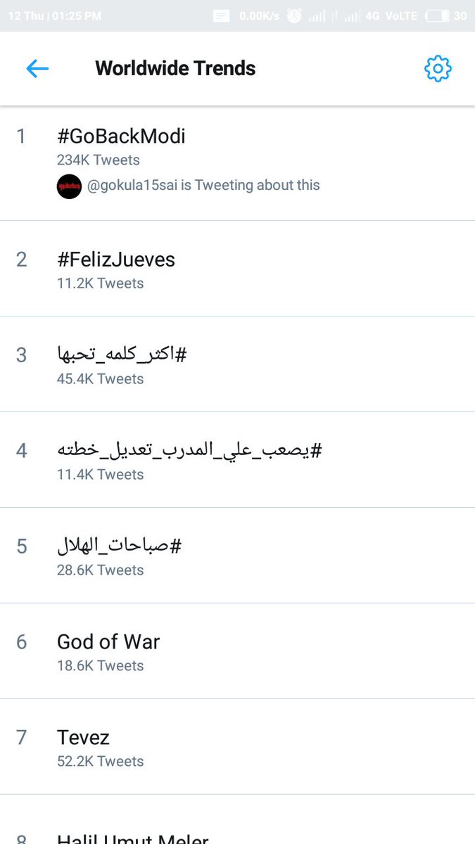 Michaelrj_10's tweet image. #GoBackModi #Gobackculpritmodi