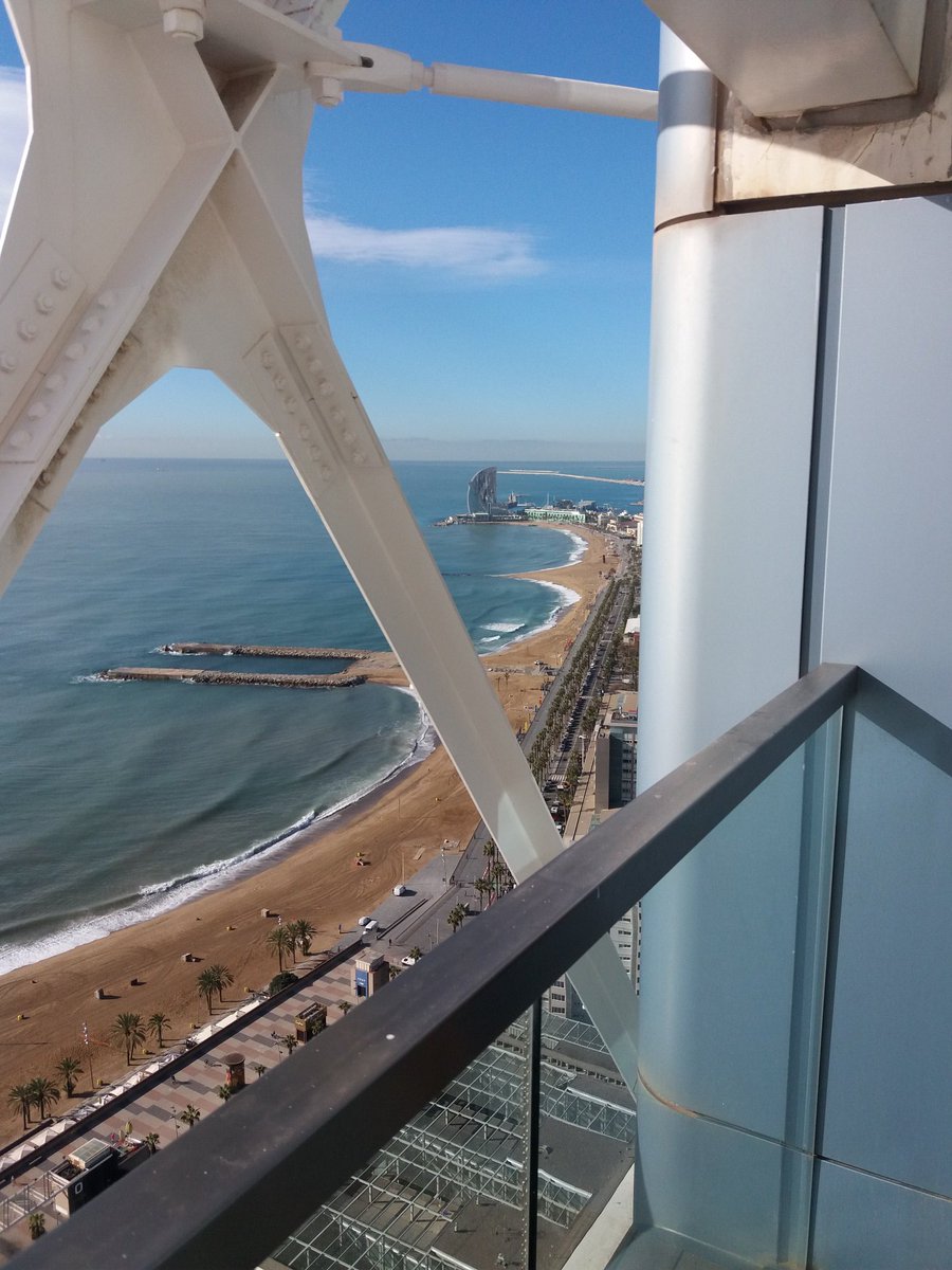 oliviervergues's tweet image. #docusharepartnerforum let&apos;s quick off 2 days with our partners #DigitalTransformation