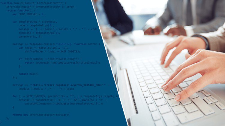 JavascripForU's tweet image. Learn Javascript & JQuery From Scratch
☞ go.edupioneer.net/r1gIFH_csG
#Javascript
Bkb8tH_9if