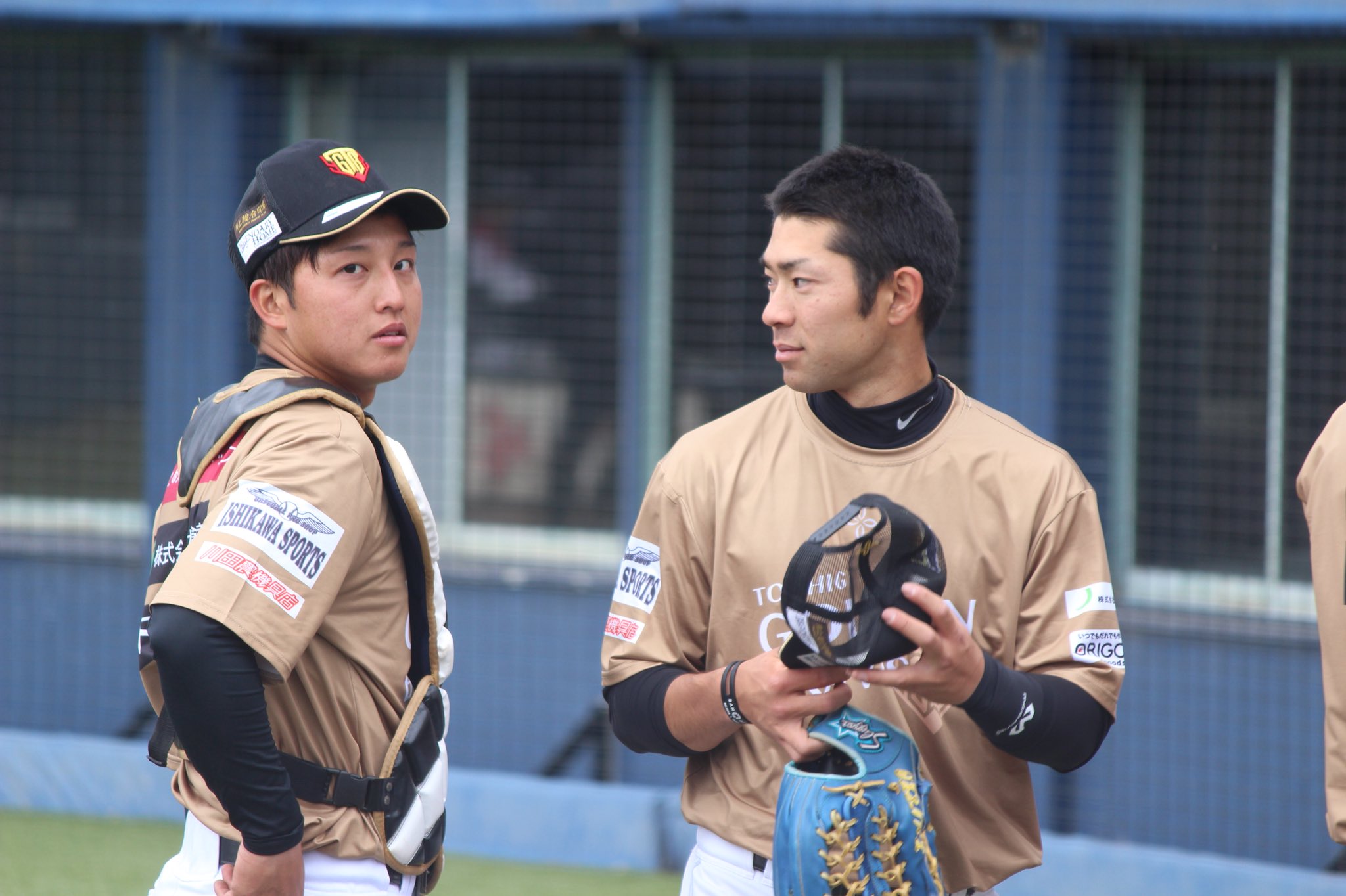 金子将太 Twitter Search Twitter