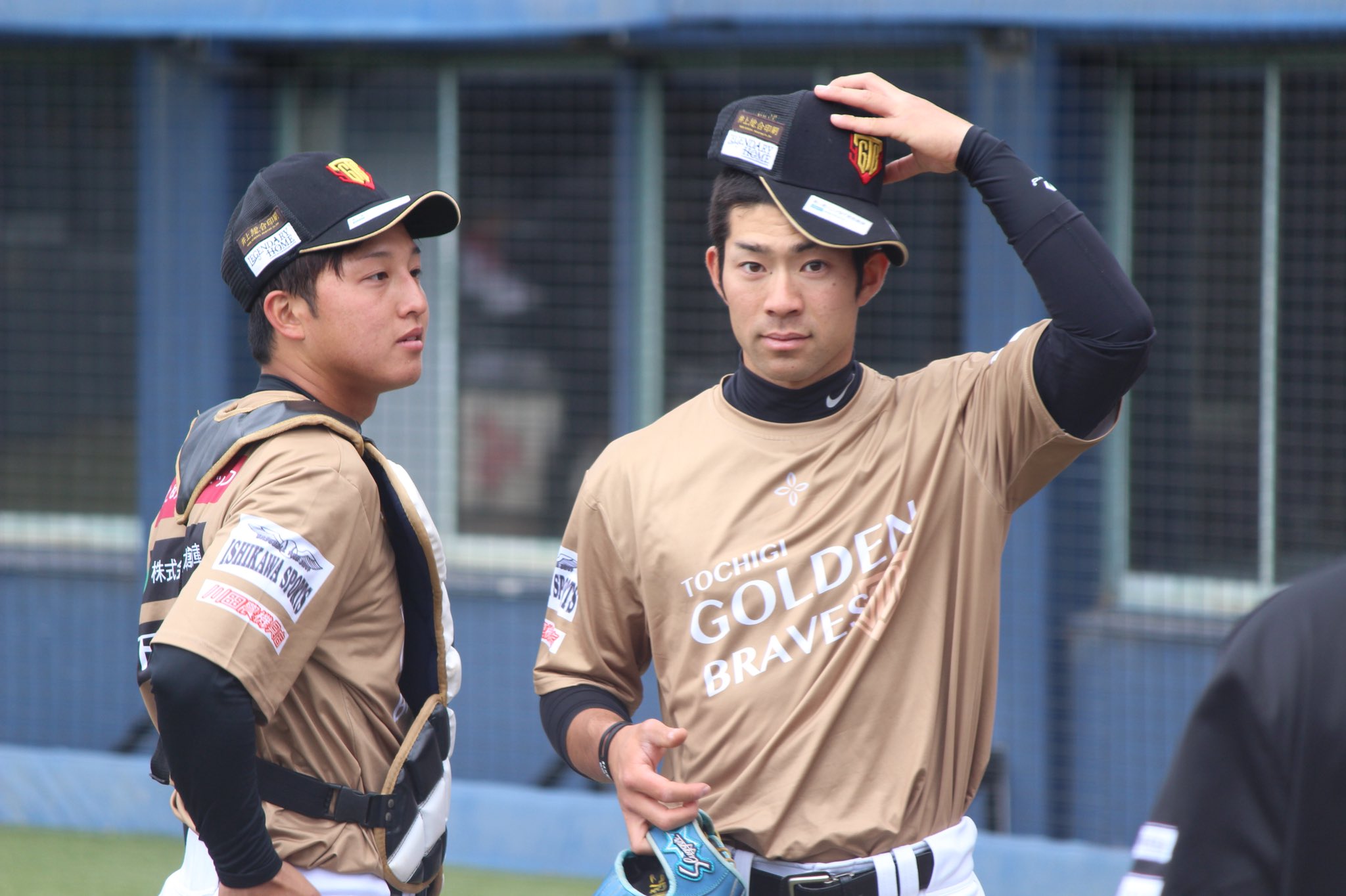 金子将太 Twitter Search Twitter