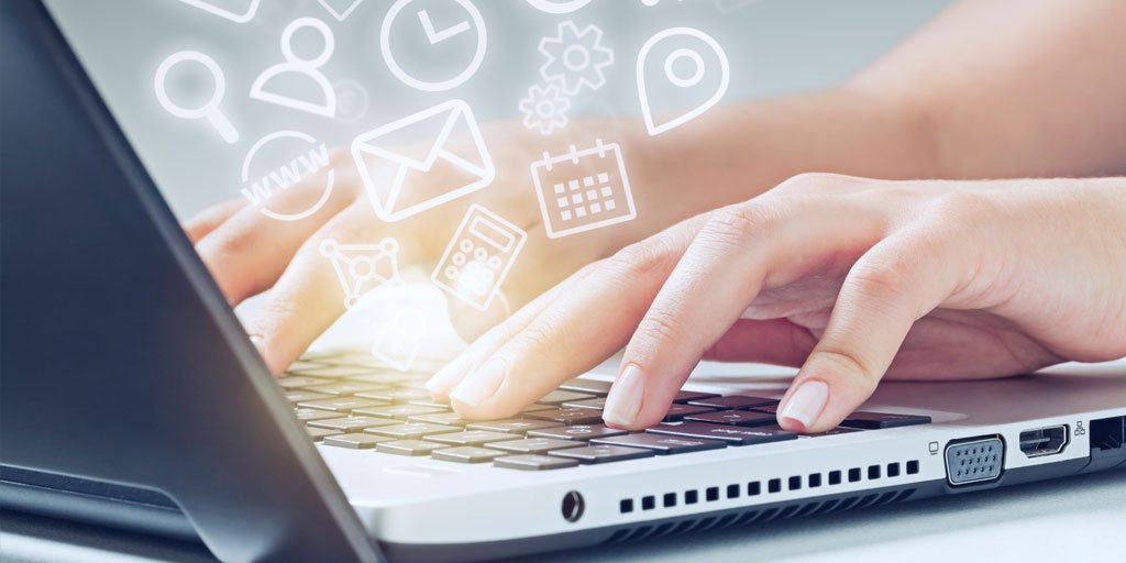 FlexxibleIT's tweet image. If you're looking for a ready-to-go #DesktopVirtualization solution, take a look at @HP and @FlexxibleIT @CitrixReady. Discover more here: #VDI hubs.ly/H0bsyXc0