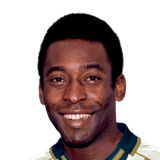 futtradingita's tweet photo. Oggi, stando alle previsioni e ad un minimo di logica, si chiude il cerchio delle #iconprime con Pele e Zanetti. Per chi ha investito su Gabigol, occhio ai prezzi da dopo pranzo! Da domani #TOTKS , poi in discesa verso #tots e #POTY stay tuned! #fifa18 #fut18 #SBC https://t.co/ovjVKugTX0