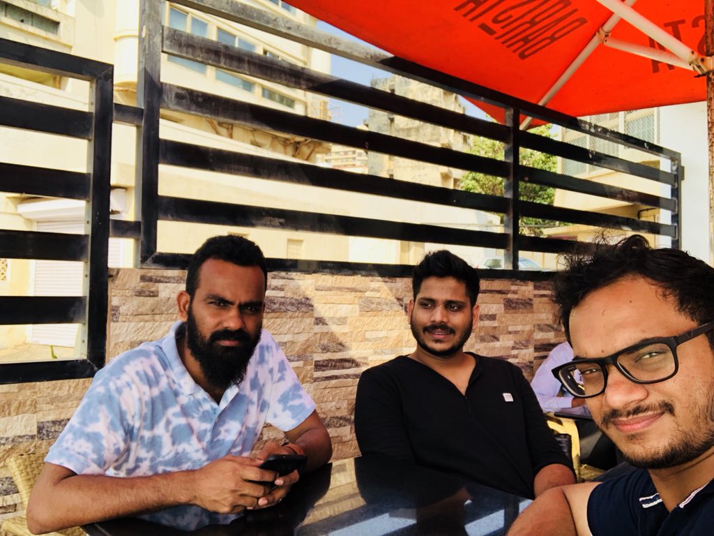 Ashikrokzz's tweet photo. Coffee time https://t.co/i6hGZ61wnj