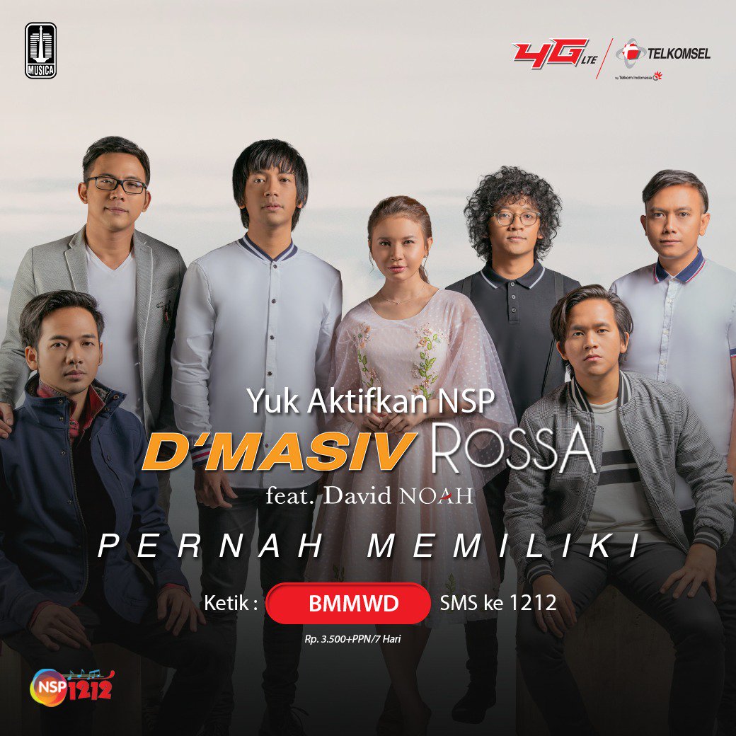 Musica Studio's tweet media