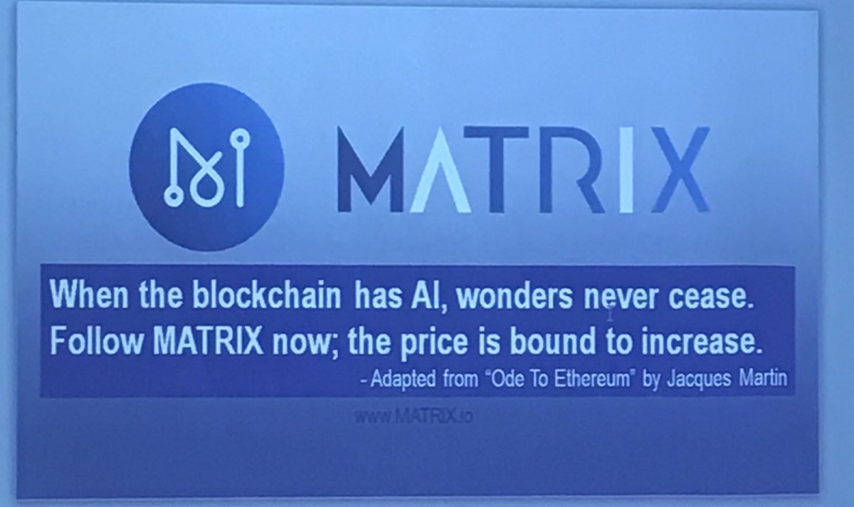 cryptkryss tweet media