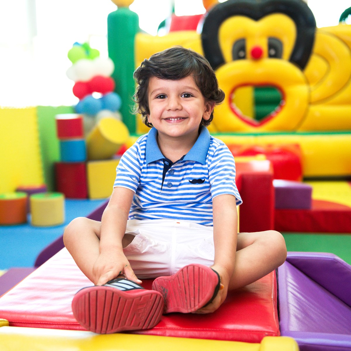 WFMuae's tweet photo. #WaterfrontMarket is a #ChildFriendlyZone! Do grocery and shopping together with your kids at the Waterfront Market. Bring them at the Kids’ Area and Kids’ Cruiser where they can have fun and be carefree! https://t.co/TuFYvqw74t