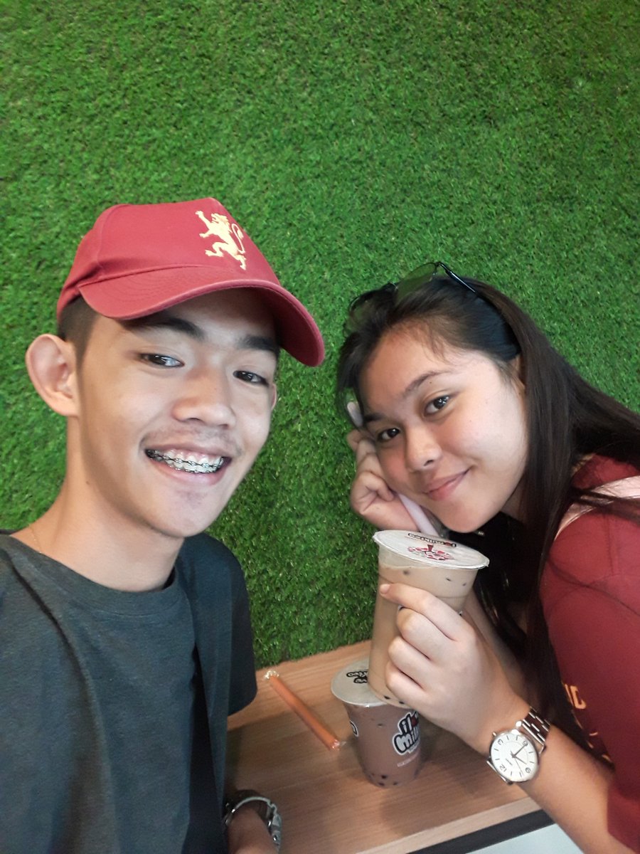 Layds_analiz's tweet image. #solate