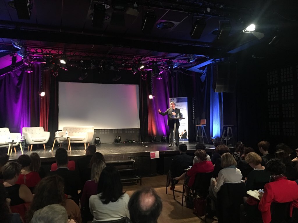 ICFFRANCE tweet media