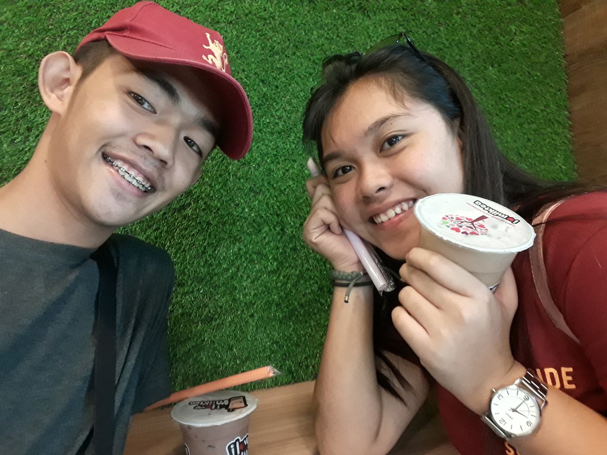 Layds_analiz's tweet image. #solate